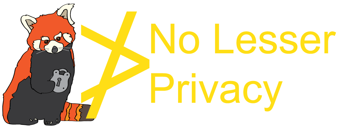 Privacy Policy