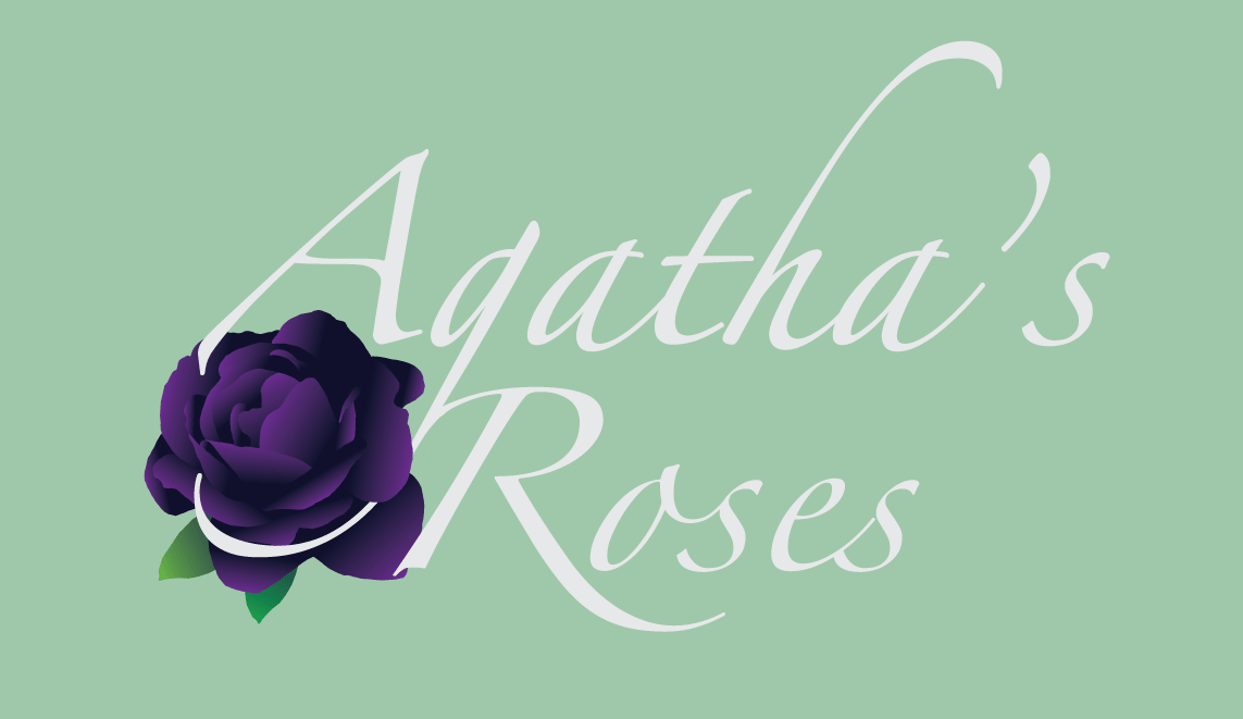 Agatha's Roses
